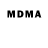 МДМА Molly Campbell Davidson