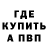 БУТИРАТ буратино Bruce Handover