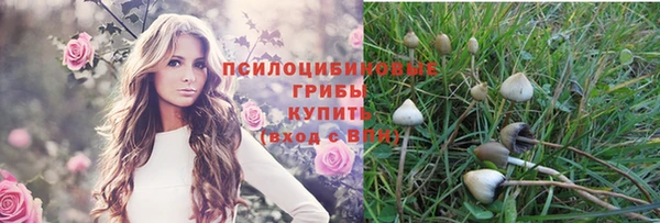 кокаин премиум Армянск